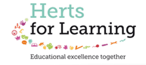 Herts for Learning 