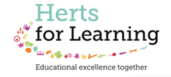 Herts for Learning - Assessment