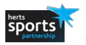 Herts-Sports-Partnership