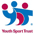 Youth-Sport-Trust