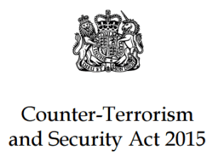 Counter-Terrorism-&-Security-Act-2015
