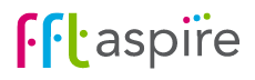fft aspire