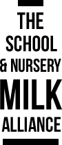 Milk Alliance promoting School Food Standards
