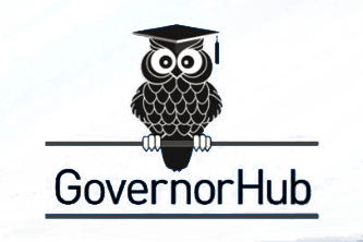 GovernorHub