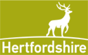 Hertfordshire Governors' update on 9th March 2022