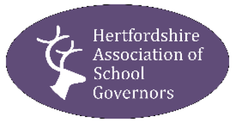 Hertfordshire School Governors